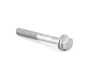 ES#2733897 - 07149323418 - F22 Hex Bolt with Washer - M12X1,5X85 - Genuine BMW - BMW
