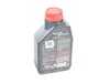 ES#3506432 - 107385 - Specific 508.00 / 509.00 Engine Oil (0W-20) - 1 Liter - 100% synthetic lubricant - Fuel Economy & High performance - specially designed for latest generaton of VAG group gasoline and diesel engines requiring an approval VW 508 00 509 00 lubricant. - Motul - Audi Volkswagen