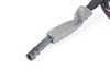 ES#162768 - 61126923700 - DOOR WIRING - Genuine BMW - BMW