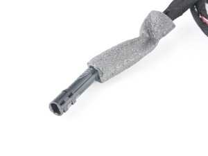 ES#162768 - 61126923700 - DOOR WIRING - Genuine BMW - BMW