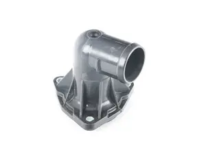 Thermostat Cover