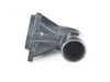 ES#2812945 - 03H121121C - Thermostat Cover - Outlet for coolant from the thermostat - Hamburg Tech - Audi Volkswagen