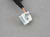 ES#162768 - 61126923700 - DOOR WIRING - Genuine BMW - BMW