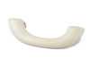 ES#2922055 - 51167367784 - GRAB HANDLE, FRONT - (NO LONGER AVAILABLE) - Genuine BMW - 