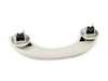 ES#2922055 - 51167367784 - GRAB HANDLE, FRONT - (NO LONGER AVAILABLE) - Genuine BMW - 