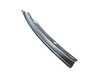 ES#72010 - 41357070468 - REINFORCEMENT - Genuine BMW - BMW