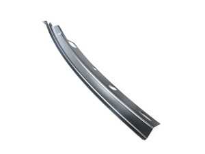ES#72010 - 41357070468 - REINFORCEMENT - Genuine BMW - BMW