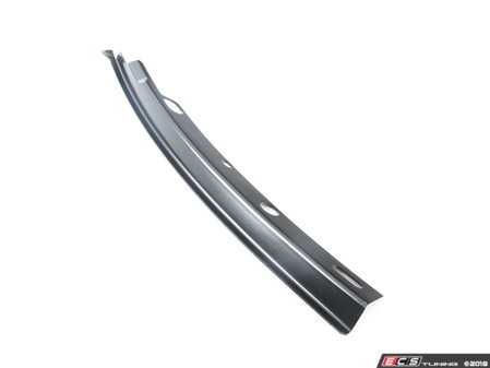 ES#72010 - 41357070468 - REINFORCEMENT - Genuine BMW - BMW