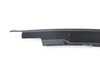 ES#72010 - 41357070468 - REINFORCEMENT - Genuine BMW - BMW
