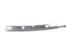 ES#72010 - 41357070468 - REINFORCEMENT - Genuine BMW - BMW