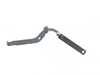 ES#63680 - 35411151271 - Lever - Genuine BMW - BMW