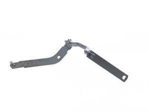 ES#63680 - 35411151271 - Lever - Genuine BMW - BMW