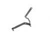 ES#63680 - 35411151271 - Lever - Genuine BMW - BMW