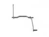 ES#63680 - 35411151271 - Lever - Genuine BMW - BMW