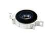 ES#2633622 - 26117589747 - CENTER MOUNT, ALUMIN - Genuine BMW - BMW
