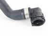 ES#3028955 - 17127634259 - LINE, SUPPLY TO CHAR - Genuine BMW - BMW
