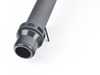 ES#3028955 - 17127634259 - LINE, SUPPLY TO CHAR - Genuine BMW - BMW