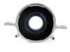 ES#2633622 - 26117589747 - CENTER MOUNT, ALUMIN - Genuine BMW - BMW