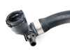 ES#3028955 - 17127634259 - LINE, SUPPLY TO CHAR - Genuine BMW - BMW