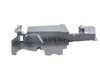 ES#2136710 - 51749802688 - Air duct, right - Genuine MINI - MINI