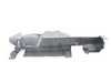 ES#2136710 - 51749802688 - Air duct, right - Genuine MINI - MINI