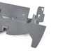 ES#2136710 - 51749802688 - Air duct, right - Genuine MINI - MINI