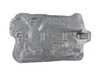 ES#2720014 - 51487366705 - SOUND INSULATING DOOR FRONT - Genuine BMW - BMW