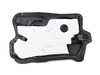 ES#2720014 - 51487366705 - SOUND INSULATING DOOR FRONT - Genuine BMW - BMW
