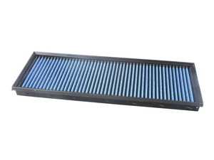 ES#2985035 - 30-10068 - Magnum FLOW Pro 5R Air Filter - High-flow Oiled OE Replacement Performance Filter - AFE - Porsche