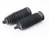 ES#3647148 - 99634713104KT - Tie Rod Service Kit - Complete kit includes Inner & Outer Tie Rod ends, boots, and hardware - Assembled By ECS - Porsche