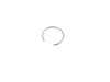 ES#3243715 - 11258653978 - Piston - Genuine BMW - BMW