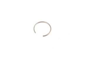 ES#3243715 - 11258653978 - Piston - Genuine BMW - BMW