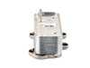 ES#3339752 - 99610702509 - Oil Cooler - Priced Each - Genuine Porsche Replacement Part - Genuine Porsche - Porsche
