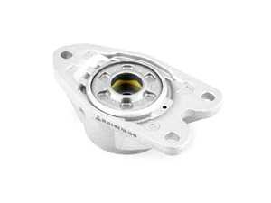 ES#3647742 - 33506862725 - Rear Upper Shock Mount - Priced Each - A common source for noise, should be replaced with each shock - Lemforder - BMW MINI