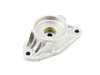 ES#3647742 - 33506862725 - Rear Upper Shock Mount - Priced Each - A common source for noise, should be replaced with each shock - Lemforder - BMW MINI