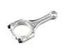 ES#2698362 - 11247646892 - Connecting Rod - Genuine BMW - BMW