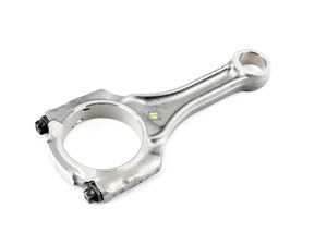 ES#2698362 - 11247646892 - Connecting Rod - Genuine BMW - BMW