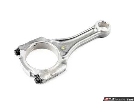 ES#2698362 - 11247646892 - Connecting Rod - Genuine BMW - BMW