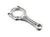 ES#2698362 - 11247646892 - Connecting Rod - Genuine BMW - BMW