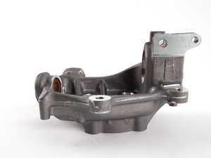ES#49414 - 31211092854 - E39 King Pin - Right - (NO LONGER AVAILABLE) - Houses the front right strut - Genuine BMW - 