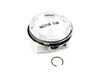 ES#3243715 - 11258653978 - Piston - Genuine BMW - BMW