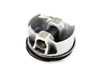 ES#3243715 - 11258653978 - Piston - Genuine BMW - BMW