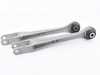 ES#3647149 - 996341053171KT - OE Front Control Arm Kit - Comprehensive kit to restore the performance of your vehicle - Assembled By ECS - Porsche