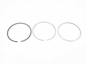 ES#2697873 - 11257649927 - Piston Ring Repair Kit - Genuine BMW - BMW