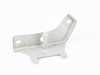 ES#2678950 - 18207845461 - HOLDING STRAP LEFT - Genuine BMW - BMW