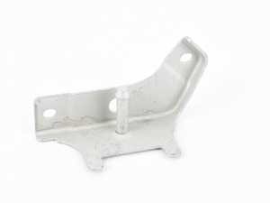 ES#2678950 - 18207845461 - HOLDING STRAP LEFT - Genuine BMW - BMW