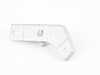 ES#2678950 - 18207845461 - HOLDING STRAP LEFT - Genuine BMW - BMW
