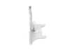 ES#2678950 - 18207845461 - HOLDING STRAP LEFT - Genuine BMW - BMW