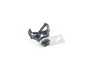 ES#32877 - 13311714455 - Bracket Fuel Pipe - Genuine BMW - BMW