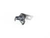 ES#32877 - 13311714455 - Bracket Fuel Pipe - Genuine BMW - BMW